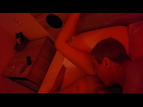 ❤️ میری گیلی بلی چاٹنا. ☑ ہم پر ur.pornplaybb.ru ️❤