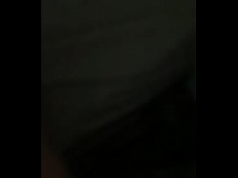 ❤️ ہسپتال کی نرس گرم کتیا کینسر ☑  ہم پر ur.pornplaybb.ru ️❤