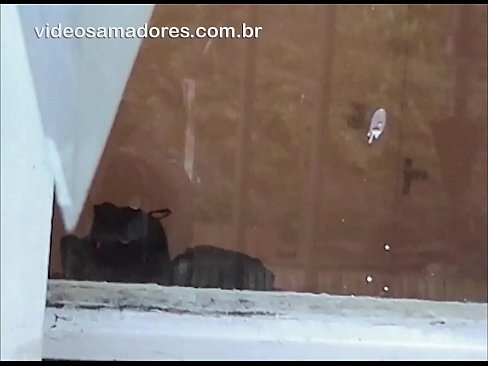 ❤️ سینگ آدمی اپنی گرل فرینڈ کو دوسرے لڑکے کے ساتھ دیکھ رہا ہے، جوڑے کو پریشان کیے بغیر ویڈیو ریکارڈ کر رہا ہے ☑  ہم پر ur.pornplaybb.ru ️❤