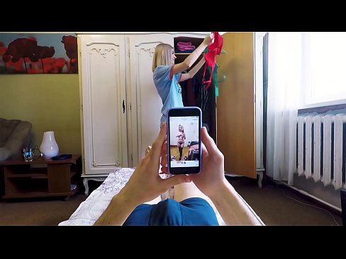 ❤️ ماں کے گھر آنے سے پہلے ہی سوتیلی بہن نے اپنے بھائی کو کم کر دیا۔ ☑  ہم پر ur.pornplaybb.ru ️❤