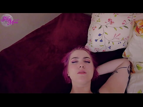 ❤️ سلٹی ہم جماعت نے اس کے ساتھ OBG چھوڑنے کو کہا، تو ہم نے بغیر کنڈوم کے چدائی کی۔ ☑  ہم پر ur.pornplaybb.ru ️❤