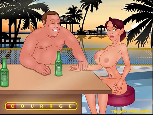 ❤️ بی ڈی ایس ایم ریزورٹ 2 میں رینگتے ہوئے کیور بچے ☑ ہم پر ur.pornplaybb.ru ️❤