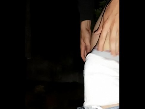 ❤️ میرے پڑوسی نے میری قرنطینہ کی دیوار پر چھلانگ لگا دی۔ ☑ ہم پر ur.pornplaybb.ru ️❤