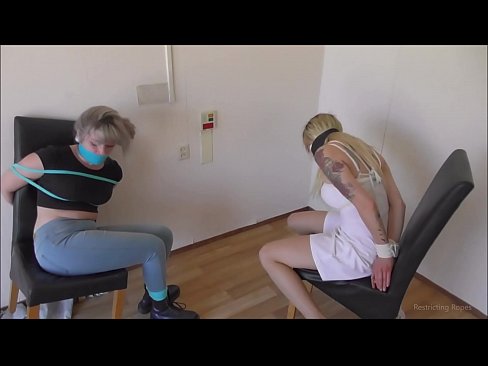 ❤️ عادی / بندھے ہوئے اور تنگ / مصیبت میں لڑکی ☑ ہم پر ur.pornplaybb.ru ️❤