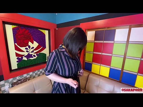 ❤️ بڑی چھاتی کے ساتھ جاپانی پیاری جنسی کھلونوں کے ساتھ مشت زنی کرتی ہے اور ایک orgasm ہے. وہ ایک انٹرویو میں اپنے جنسی تجربے کے بارے میں بات کر رہی ہیں۔ بڑی چھاتی اور بالوں والی بلی زور سے کراہ رہی ہے۔ اوساکاپورن ☑  ہم پر ur.pornplaybb.ru ️❤