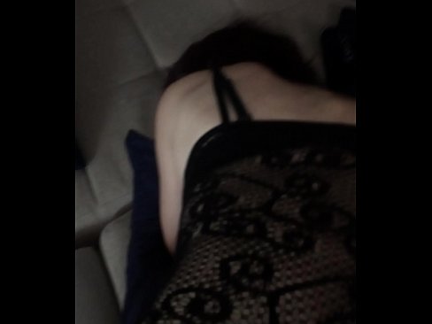❤️ سی جا پردشم باباوا بگڑکا کا مین اسٹین میں۔ ☑ ہم پر ur.pornplaybb.ru ️❤