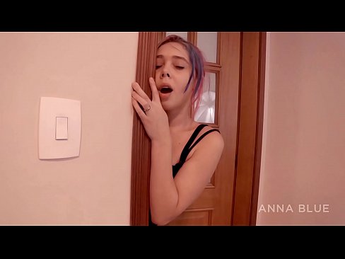 ❤️ میں اپنے بھائی کے پاس واپس آگیا۔ میں نے اس کی گرل فرینڈ کے ساتھ سیکس کیا۔ ہم جنس پرستوں کی واپسی. ☑  ہم پر ur.pornplaybb.ru ️❤