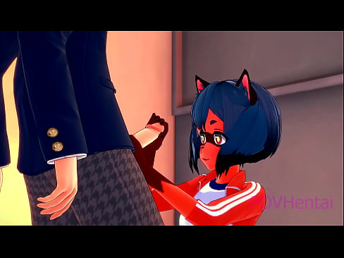 ❤️ Michiru Kagemori کے ساتھ بالکل نیا مویشیوں کا فارم ☑ ہم پر ur.pornplaybb.ru ️❤