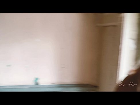 ❤️ سہ کا ذائقہ آپ کو اپنے بچپن کی یاد دلاتا ہے؟ ☑ ہم پر ur.pornplaybb.ru ️❤