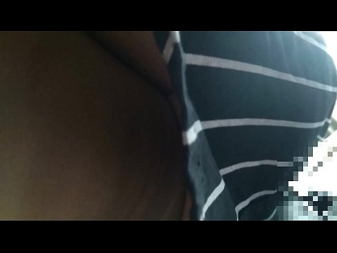 ❤️ بغیر پینٹی کے سیاہ لباس والی لڑکی، حصہ 2 ☑ ہم پر ur.pornplaybb.ru ️❤